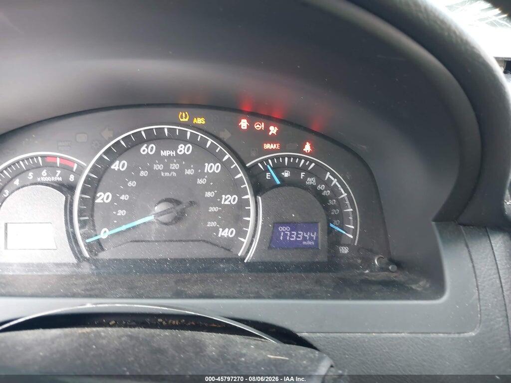 4T4BF1FK0ER386832 2014 TOYOTA CAMRY photo no. 7