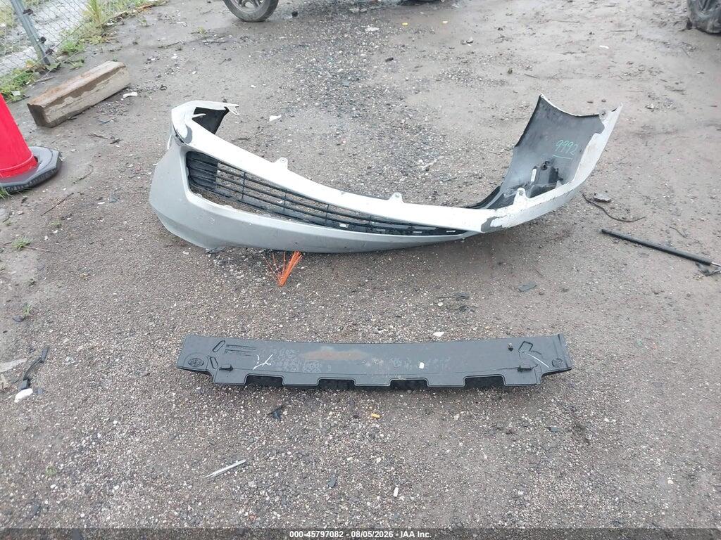 4T4BF1FK6ER439355 2014 TOYOTA CAMRY photo no. 12