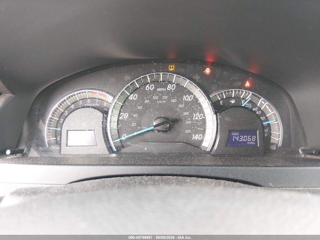 4T1BF1FKXEU356635 2014 TOYOTA CAMRY photo no. 7