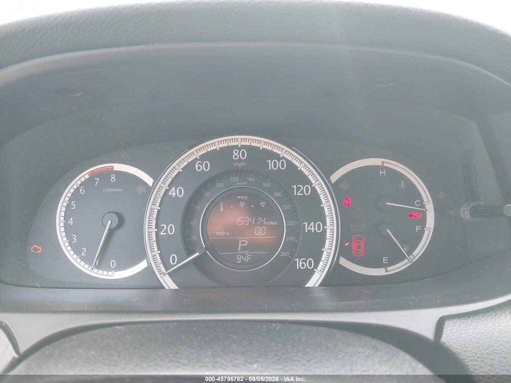 1HGCR3F88EA043151 2014 HONDA ACCORD photo no. 7