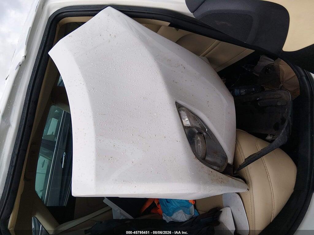 4T1BD1EB2EU032831 2014 TOYOTA AVALON HYBRID photo no. 12
