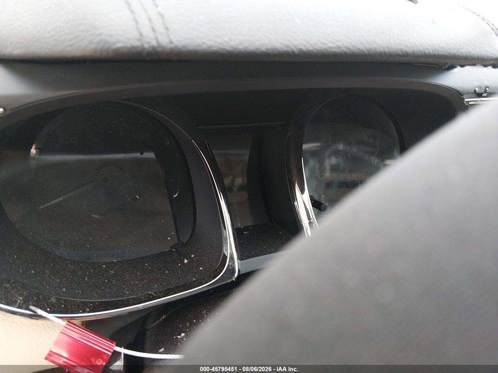 4T1BD1EB2EU032831 2014 TOYOTA AVALON HYBRID photo no. 7