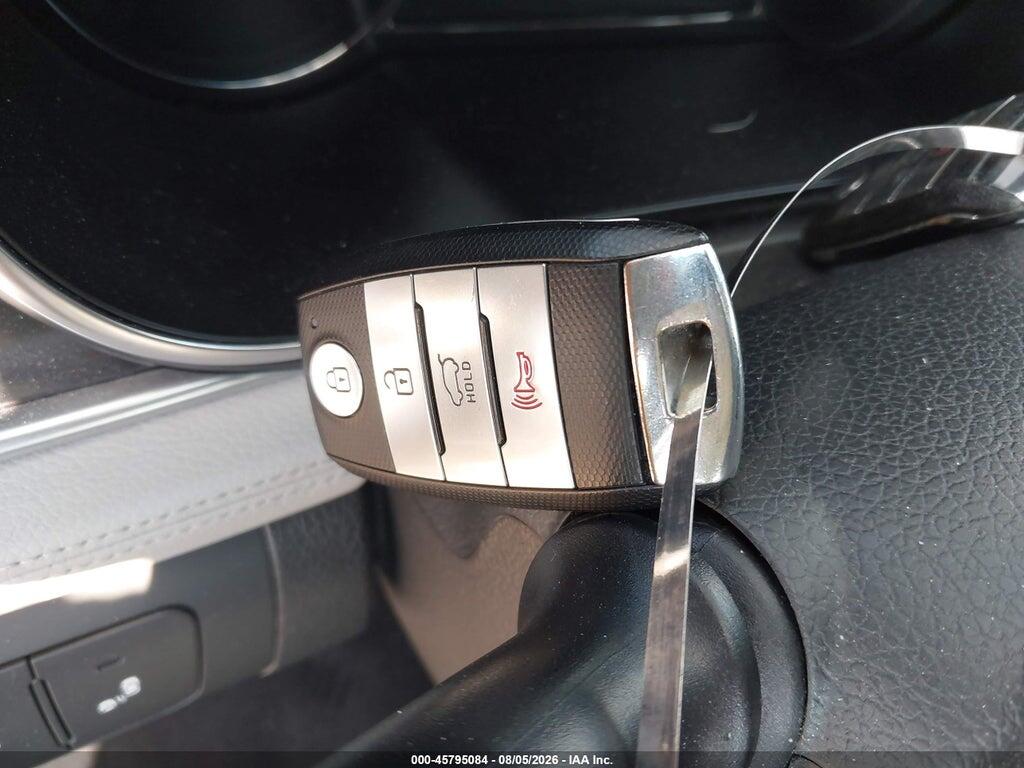 5XXGR4A68EG278536 2014 KIA OPTIMA photo no. 11