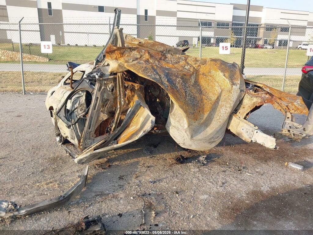 WBA3N7C58EF718363 2014 BMW 428I photo no. 1