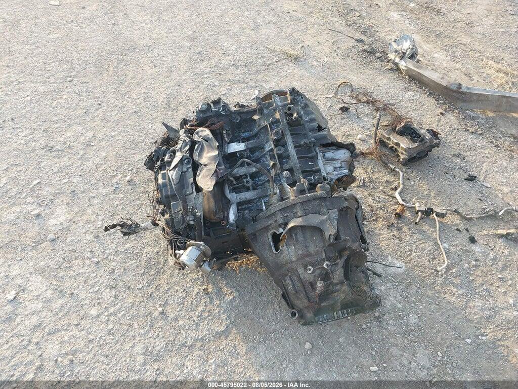 WBA3N7C58EF718363 2014 BMW 428I photo no. 10
