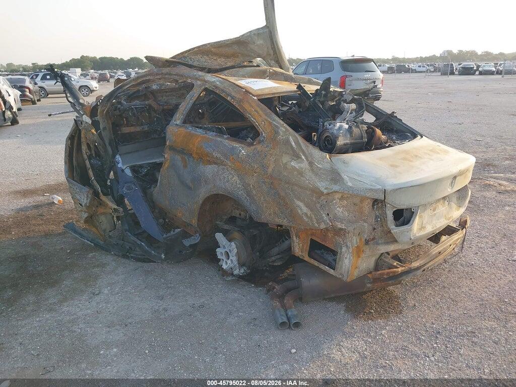 WBA3N7C58EF718363 2014 BMW 428I photo no. 3