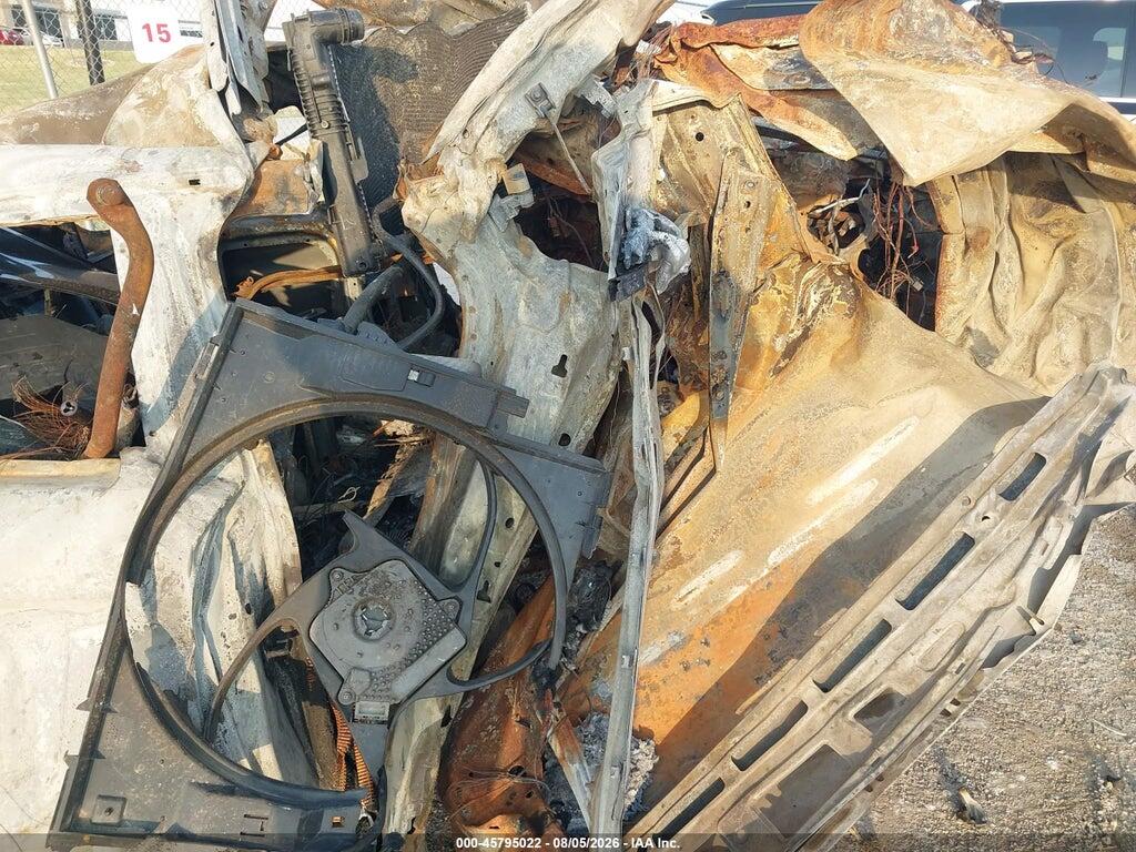 WBA3N7C58EF718363 2014 BMW 428I photo no. 5