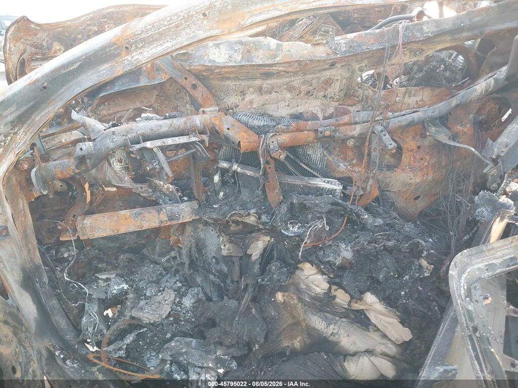 WBA3N7C58EF718363 2014 BMW 428I photo no. 7