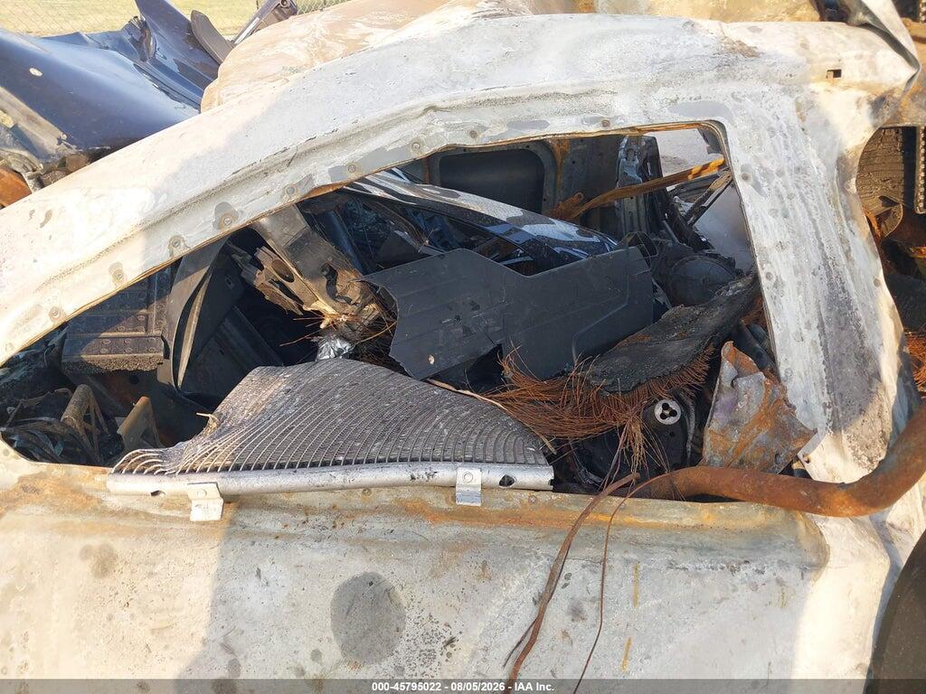 WBA3N7C58EF718363 2014 BMW 428I photo no. 8