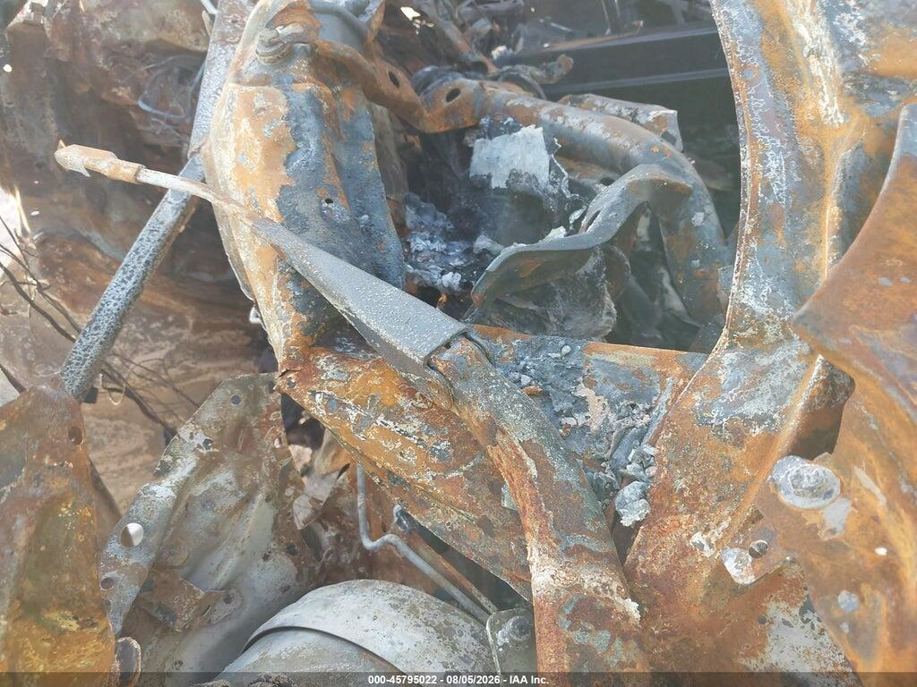 WBA3N7C58EF718363 2014 BMW 428I photo no. 9