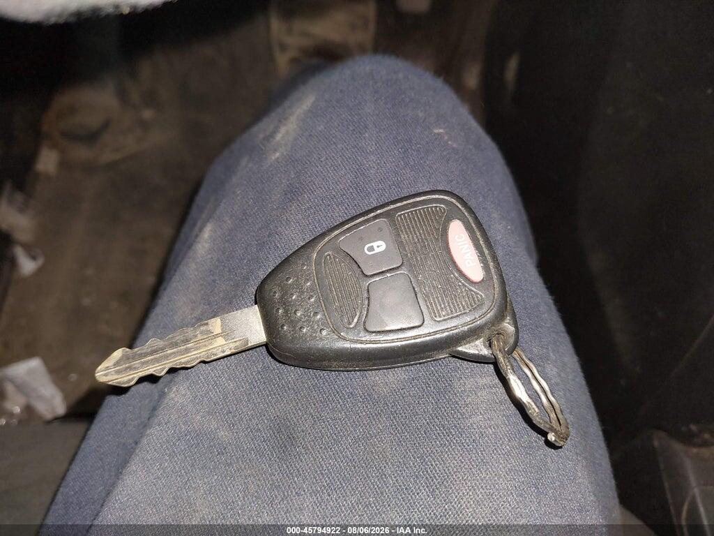 1C4NJDBB9ED592927 2014 JEEP COMPASS photo no. 11