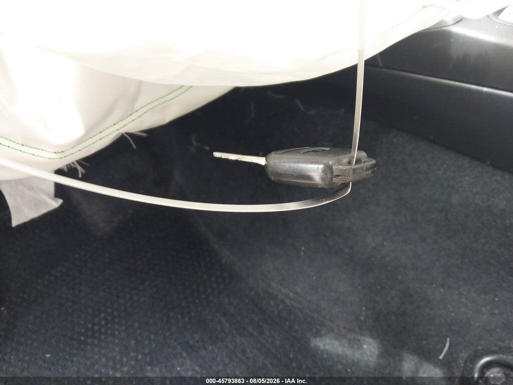 JF2SJAEC0EH492814 2014 SUBARU FORESTER photo no. 11