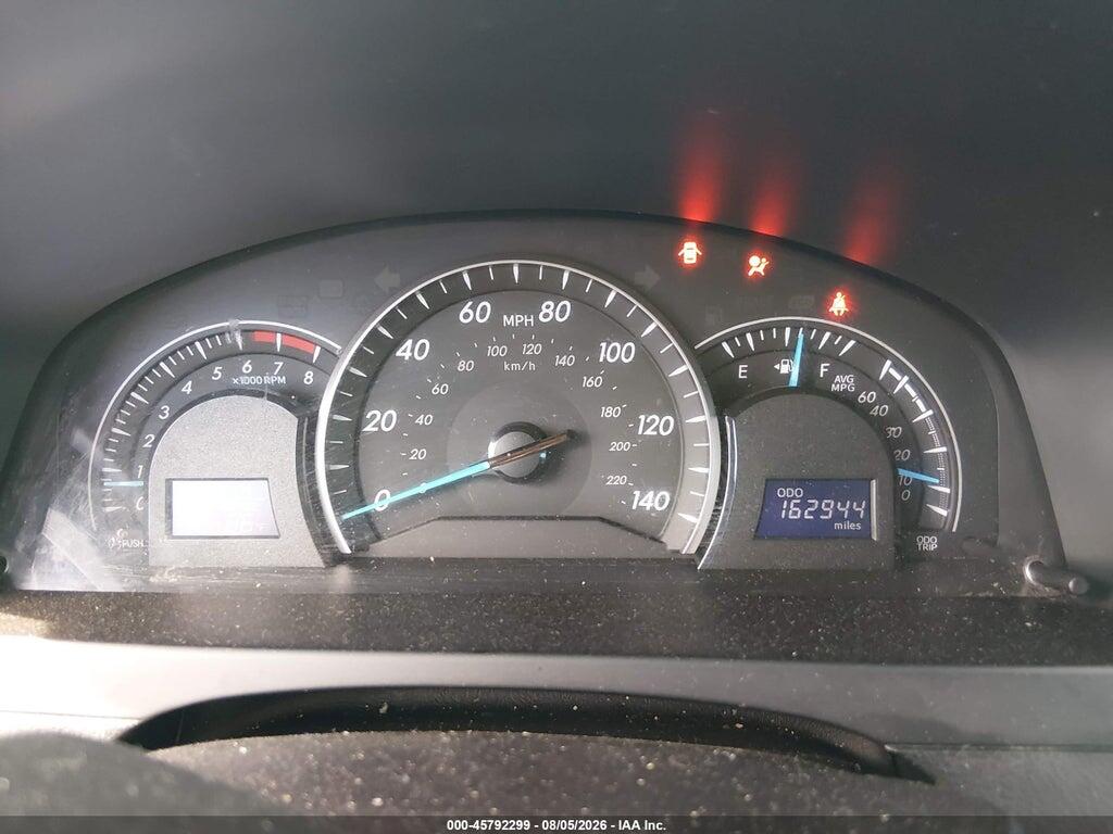 4T4BF1FK2ER383205 2014 TOYOTA CAMRY photo no. 7