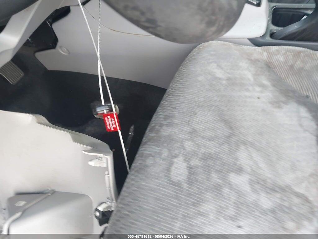 19XFB2F5XEE030849 2014 HONDA CIVIC photo no. 11