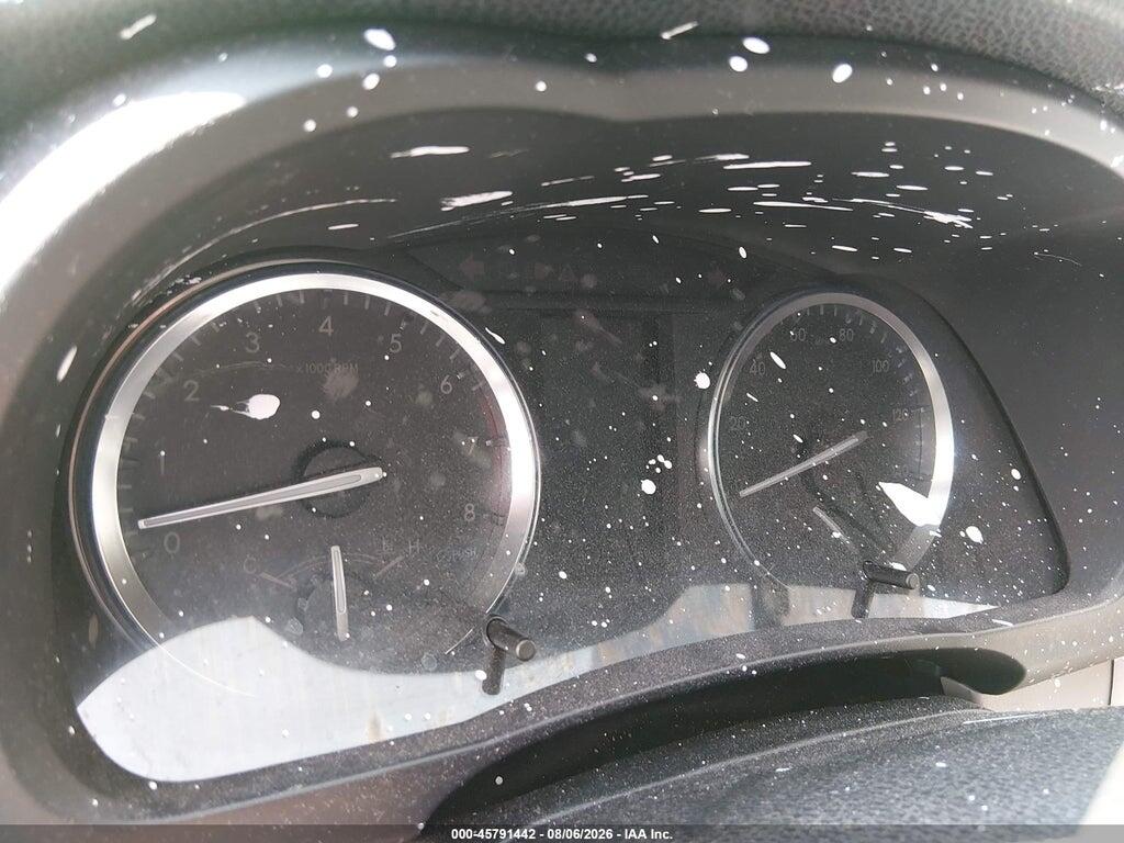 5TDDKRFH3ES008319 2014 TOYOTA HIGHLANDER photo no. 7