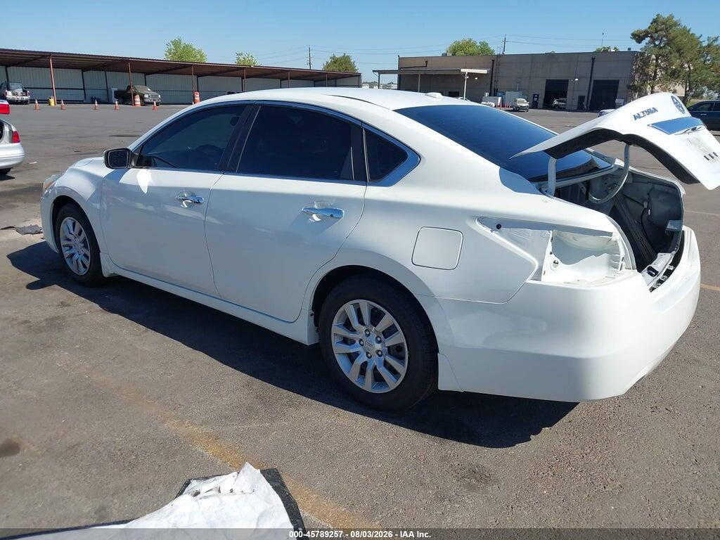 1N4AL3AP5EN258877 2014 NISSAN ALTIMA photo no. 3