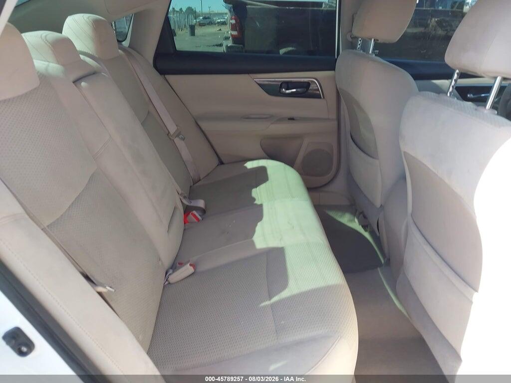 1N4AL3AP5EN258877 2014 NISSAN ALTIMA photo no. 8