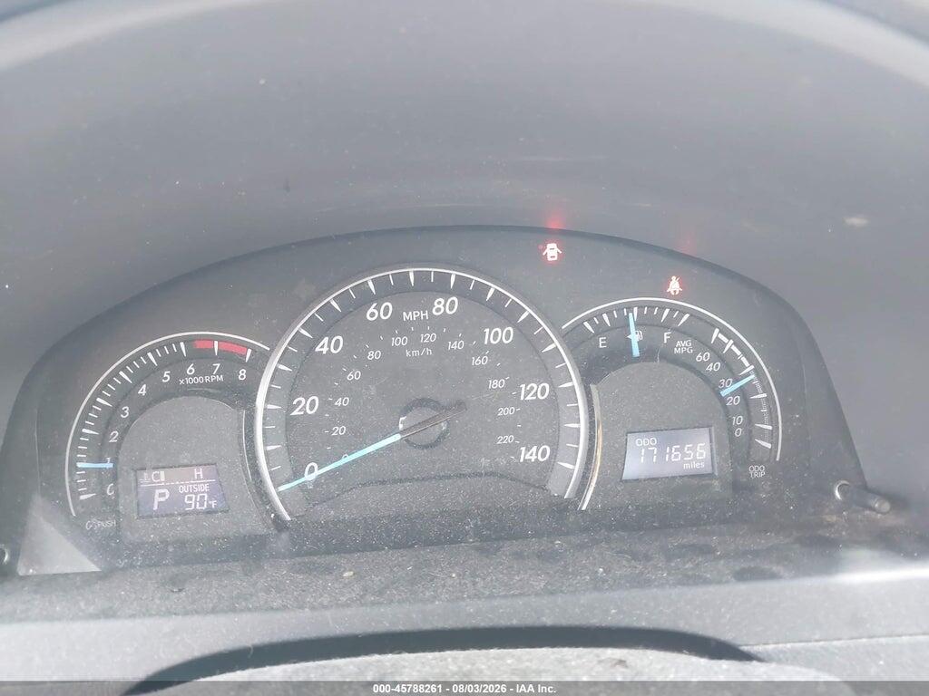 4T4BF1FK4ER363618 2014 TOYOTA CAMRY photo no. 7