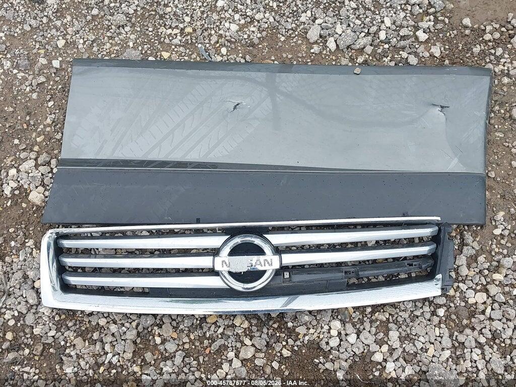 1N4AA5AP6EC436518 2014 NISSAN MAXIMA photo no. 12