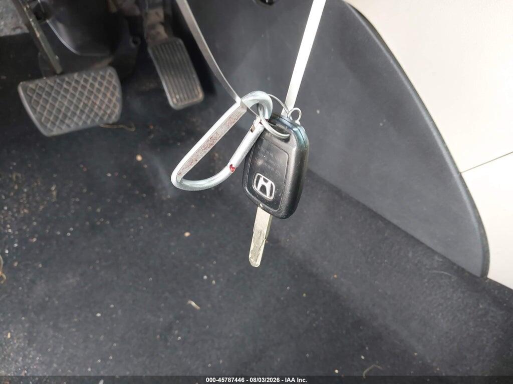 1HGCR2F38EA095362 2014 HONDA ACCORD photo no. 11