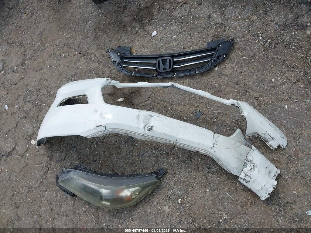 1HGCR2F38EA095362 2014 HONDA ACCORD photo no. 12