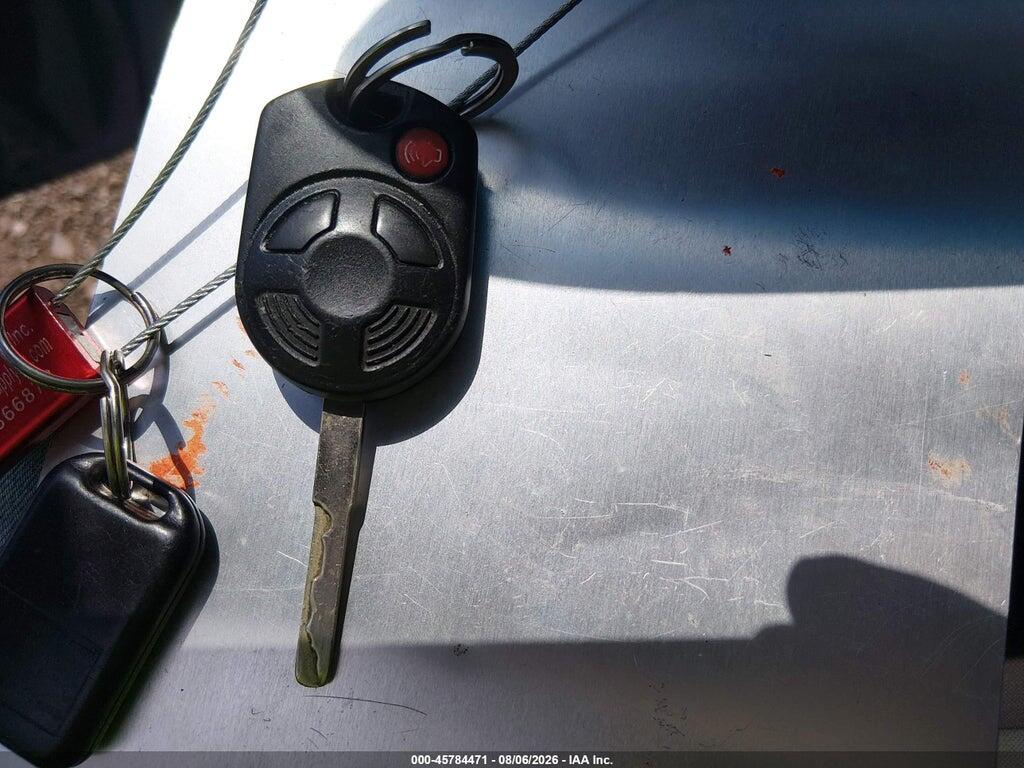 1FMCU0F77EUB96598 2014 FORD ESCAPE photo no. 11