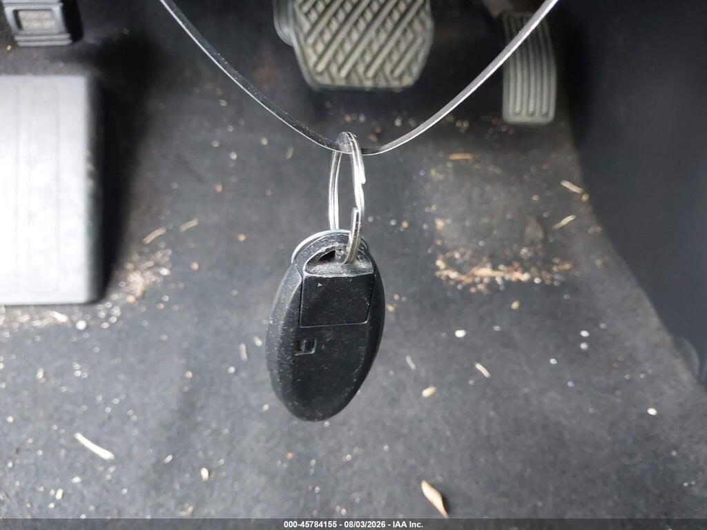 5N1AR2MN6EC628772 2014 NISSAN PATHFINDER photo no. 11