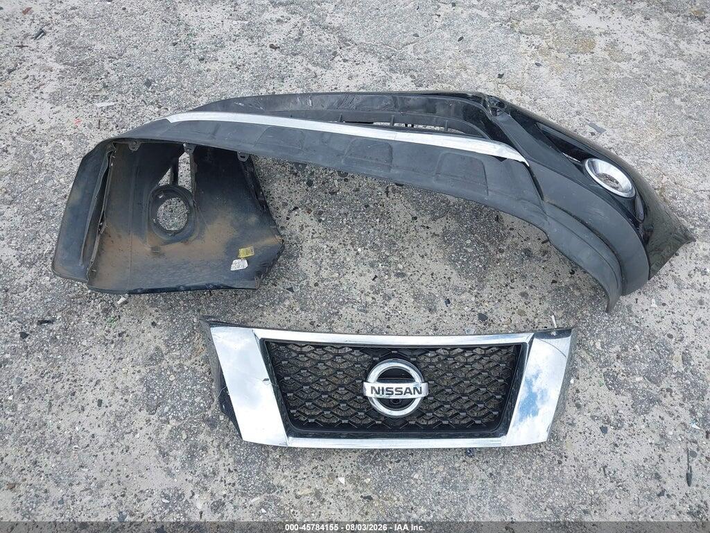 5N1AR2MN6EC628772 2014 NISSAN PATHFINDER photo no. 12