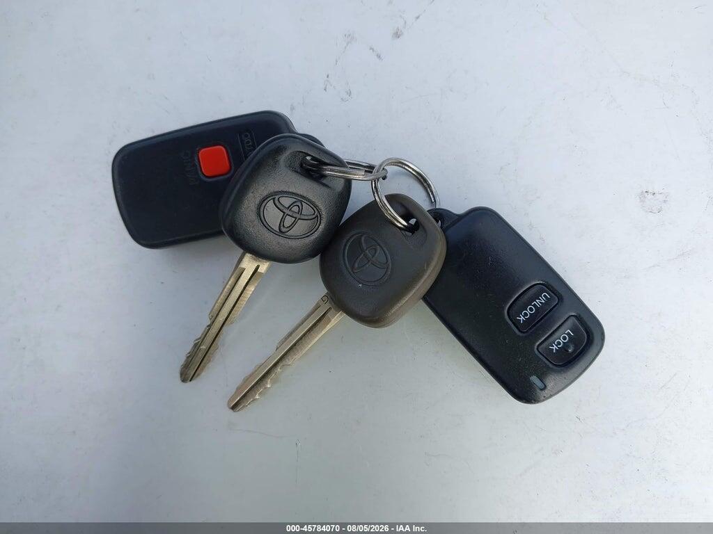 4T1BF1FK1EU802512 2014 TOYOTA CAMRY photo no. 11