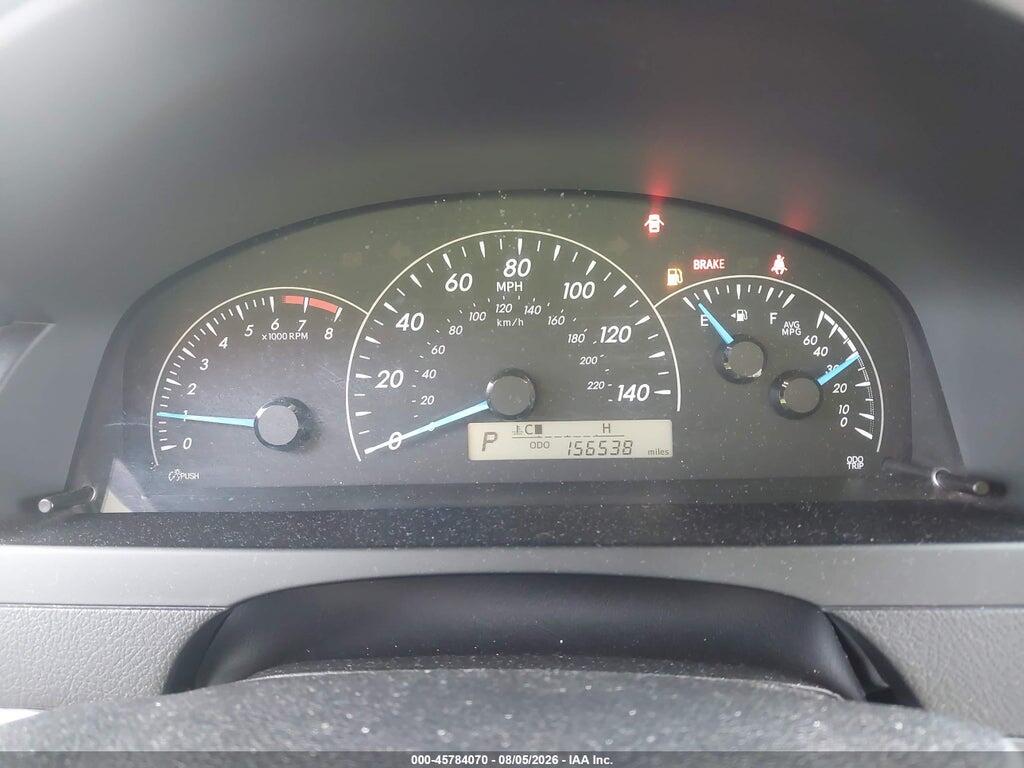 4T1BF1FK1EU802512 2014 TOYOTA CAMRY photo no. 7