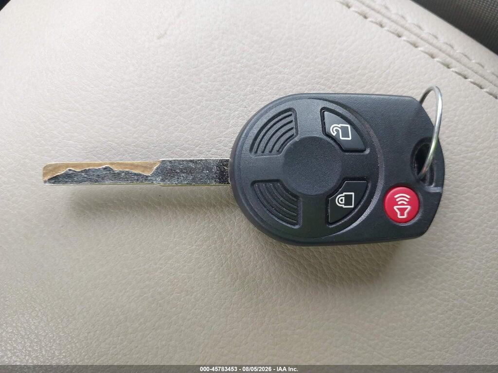 1FMCU9G97EUE20537 2014 FORD ESCAPE photo no. 11