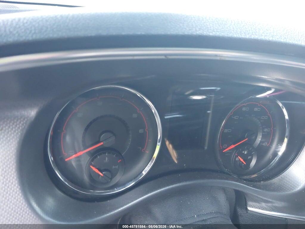 2C3CDXJG8EH199781 2014 DODGE CHARGER photo no. 7