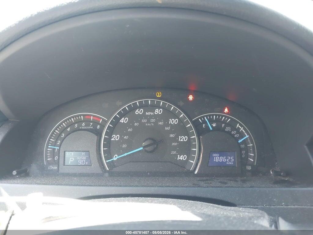 4T4BF1FK6ER438111 2014 TOYOTA CAMRY photo no. 7