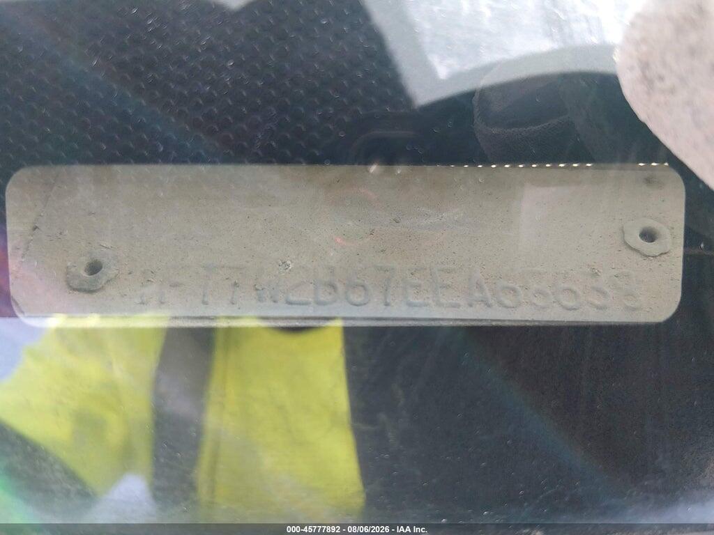 1FT7W2B67EEA68638 2014 FORD F-250 photo no. 9