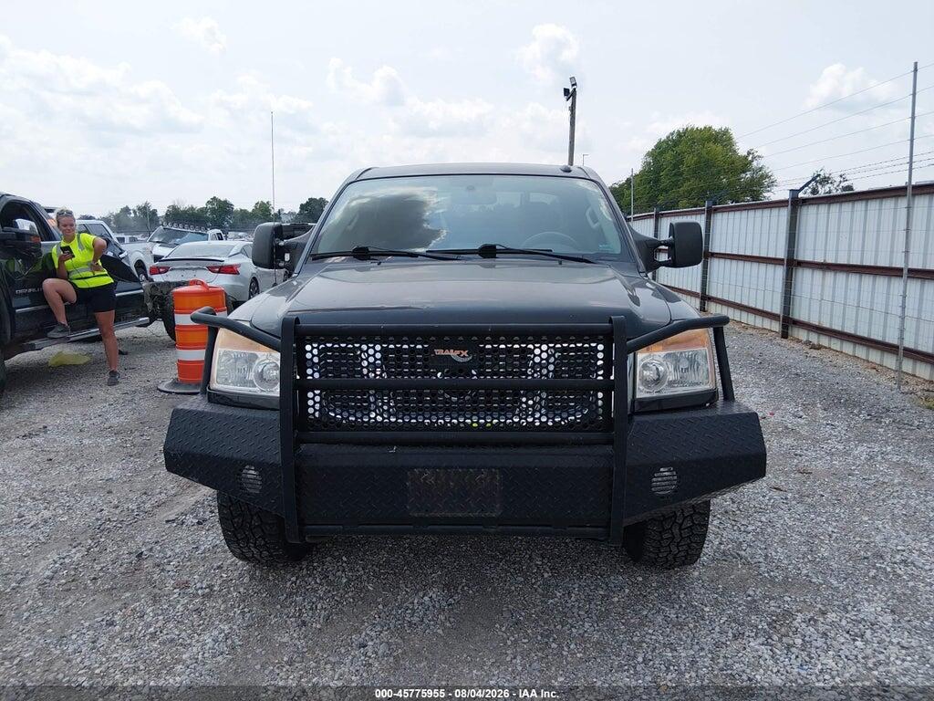 1N6BA0EC2EN516263 2014 NISSAN TITAN photo no. 12