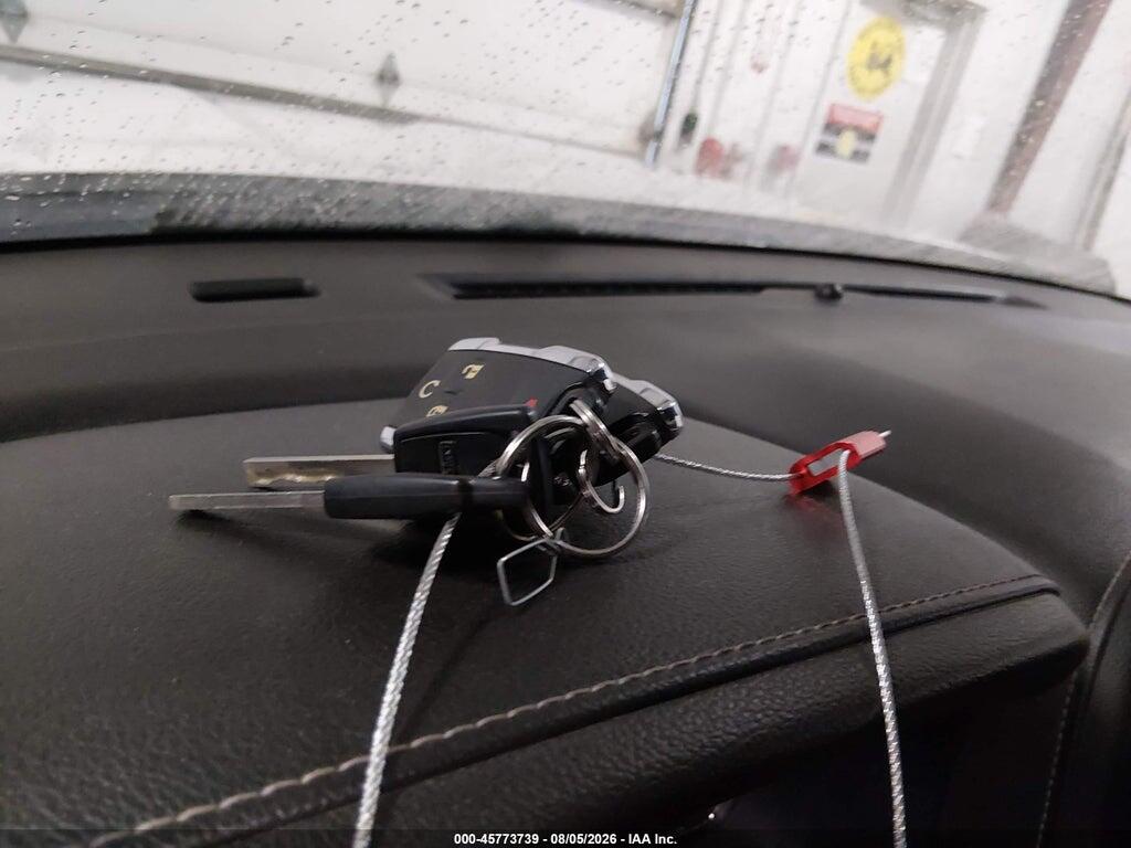 3GTU2VEC7EG359411 2014 GMC SIERRA 1500 photo no. 11