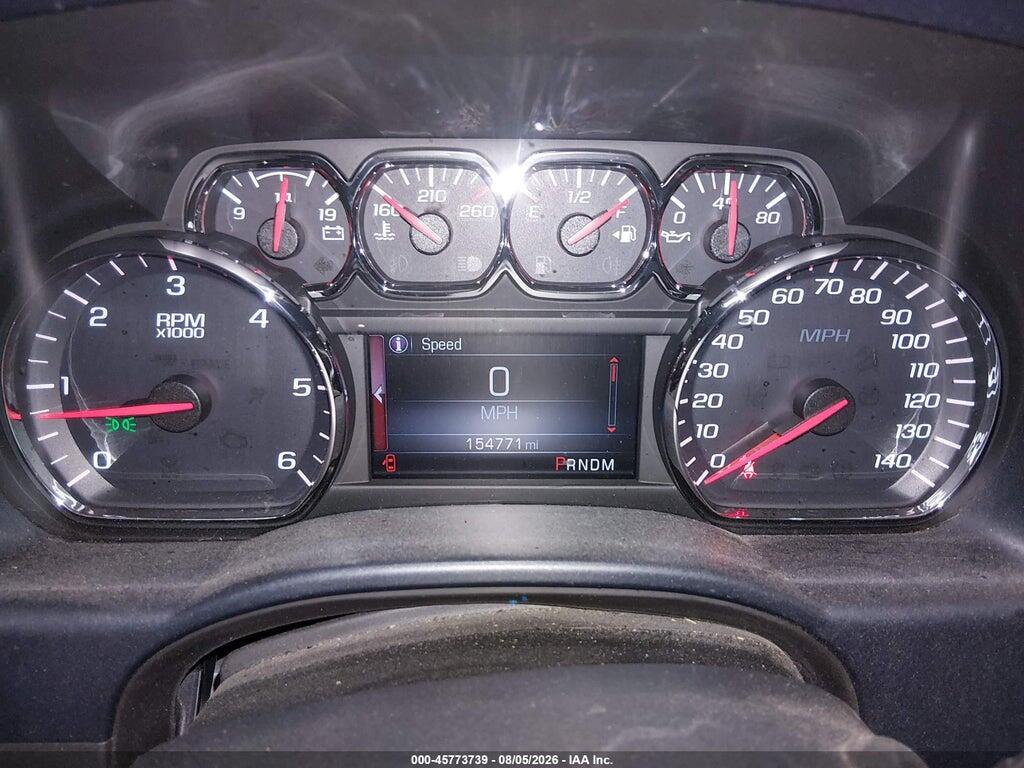 3GTU2VEC7EG359411 2014 GMC SIERRA 1500 photo no. 7
