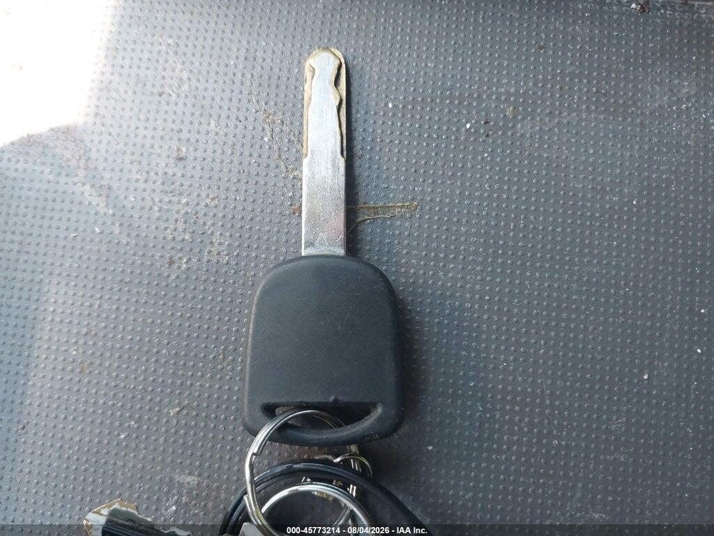 5FNRL5H29EB122012 2014 HONDA ODYSSEY photo no. 11