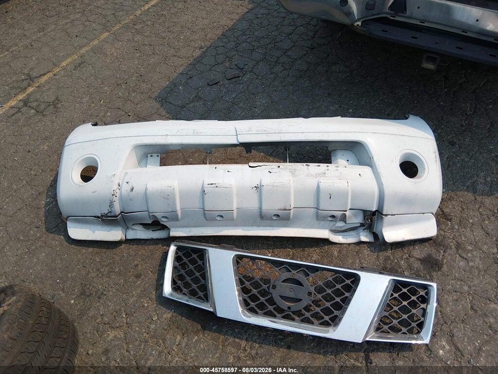 1N6AD0EV7EN741508 2014 NISSAN FRONTIER photo no. 12