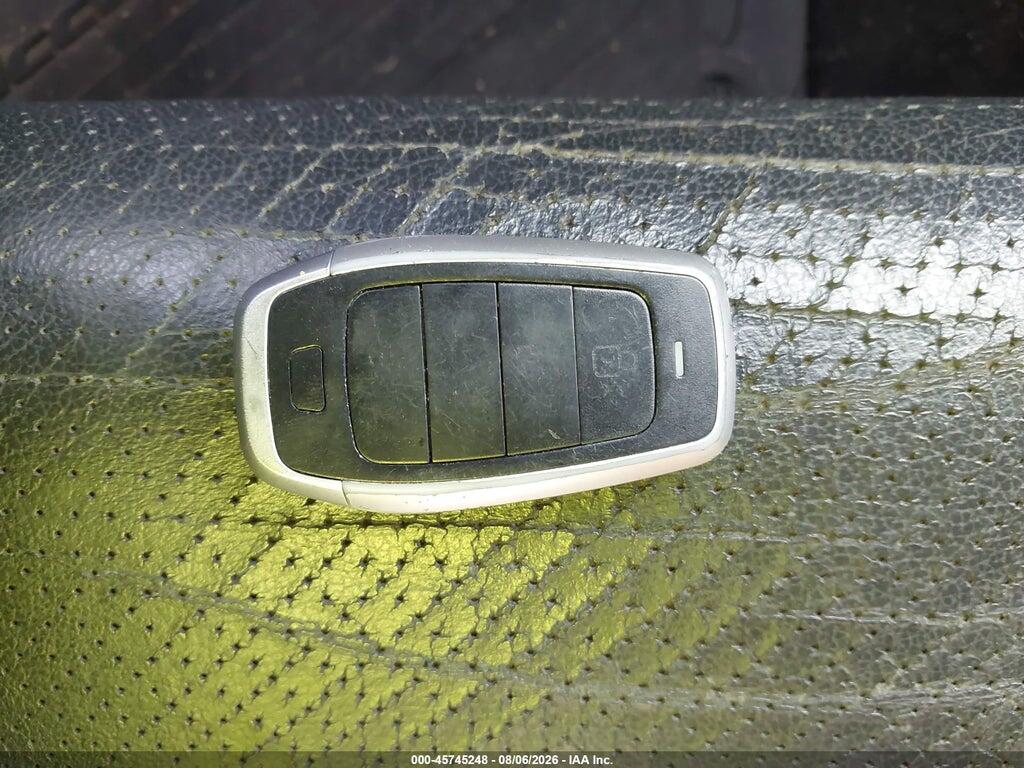 1HGCR3F87EA013395 2014 HONDA ACCORD photo no. 11