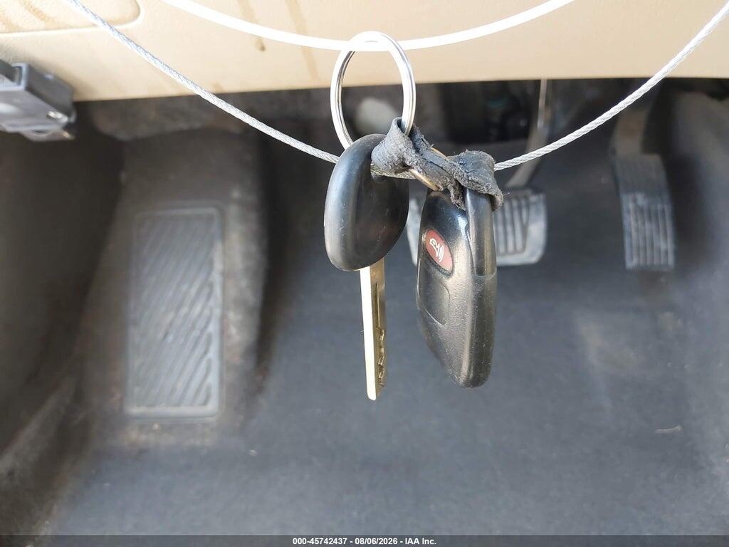 KMHCT4AE3EU749764 2014 HYUNDAI ACCENT photo no. 11