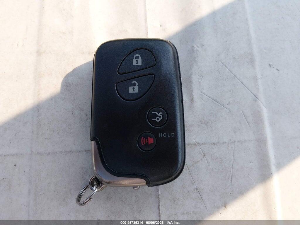 JTHFF2C20E2531730 2014 LEXUS IS 250C photo no. 11