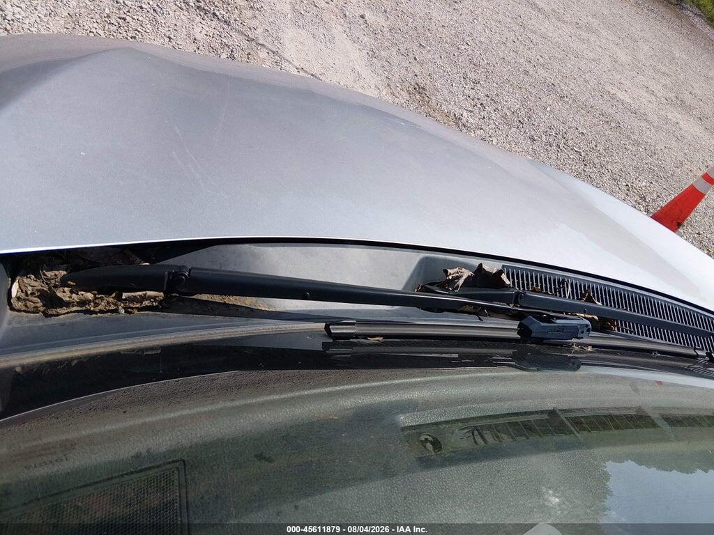 JTMBFREV4ED094075 2014 TOYOTA RAV4 photo no. 10