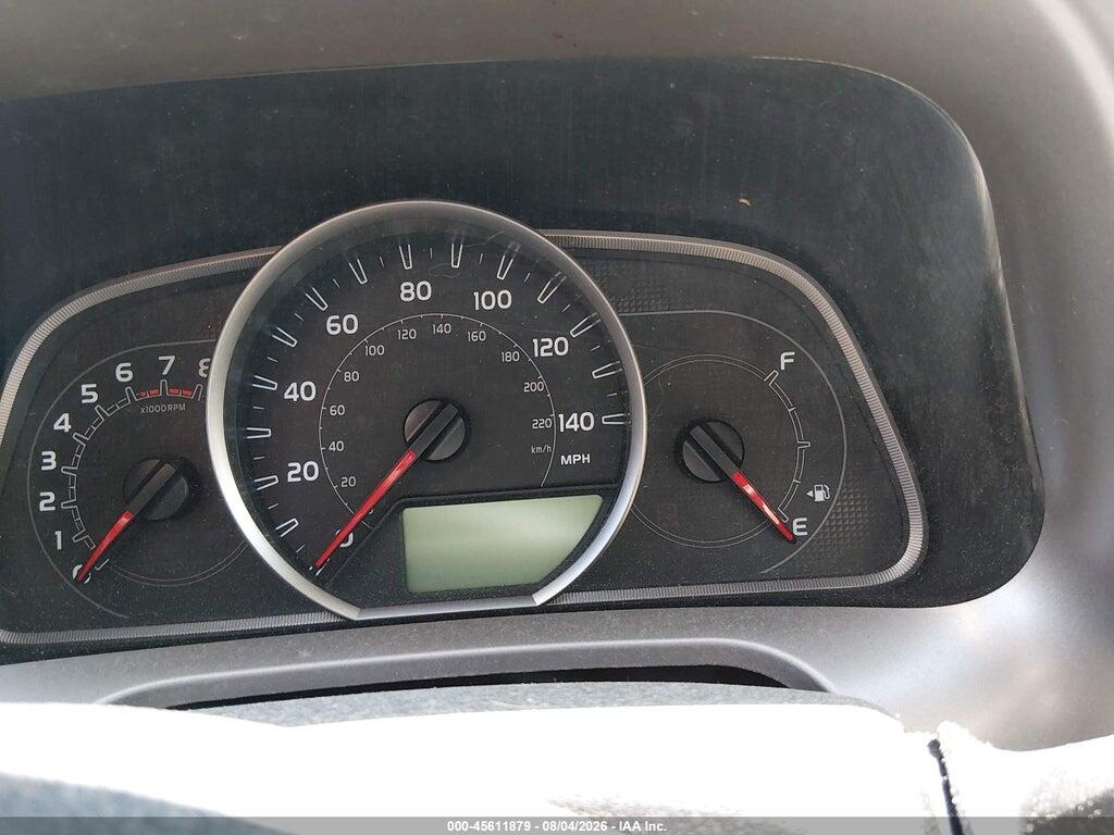 JTMBFREV4ED094075 2014 TOYOTA RAV4 photo no. 7