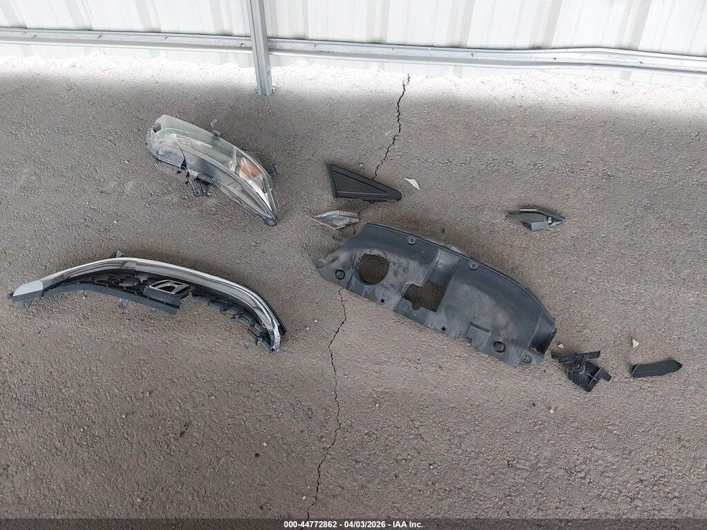 19XFB2F52EE031655 2014 HONDA CIVIC photo no. 12