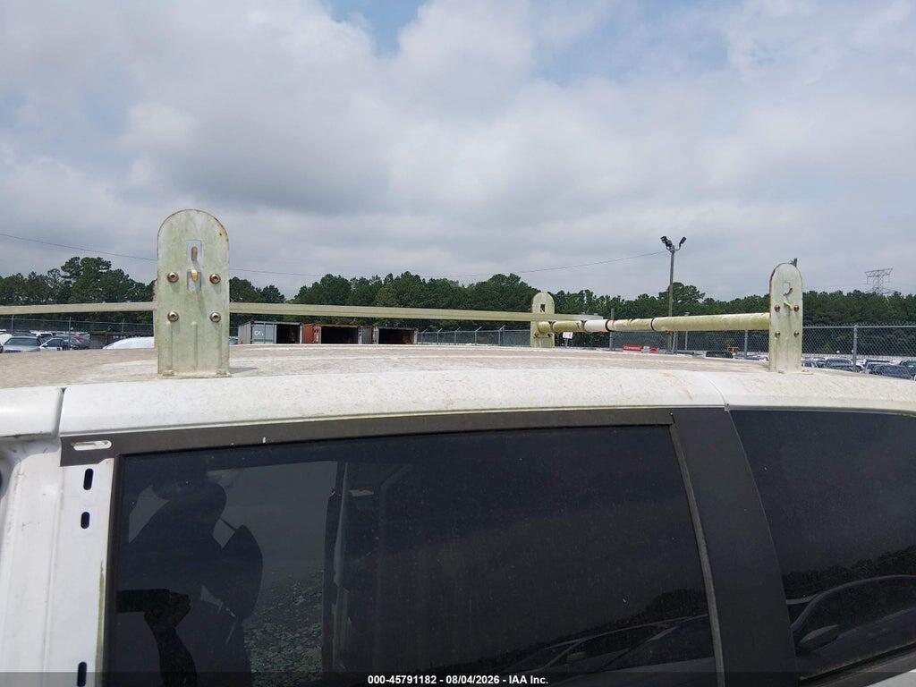 2C4RDGBG8FR605560 2015 DODGE GRAND CARAVAN photo no. 12