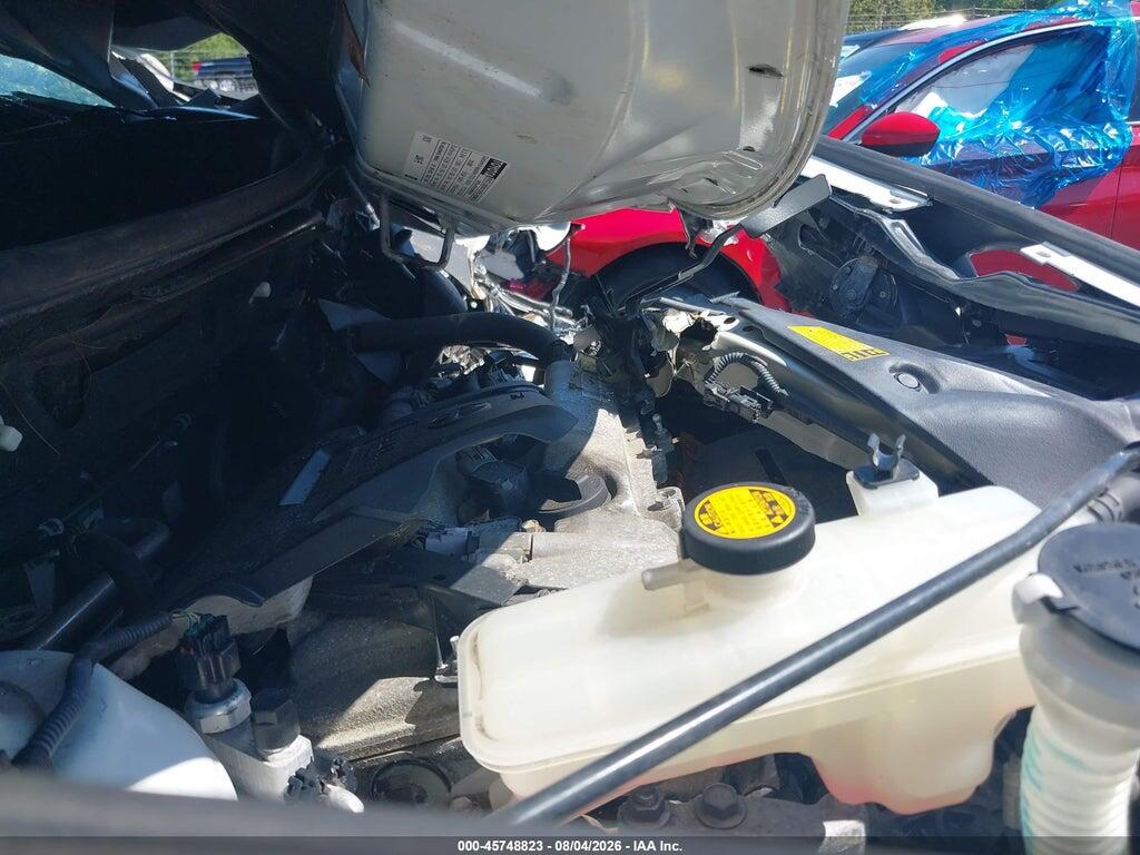 2T3DFREV7FW314726 2015 TOYOTA RAV4 photo no. 10