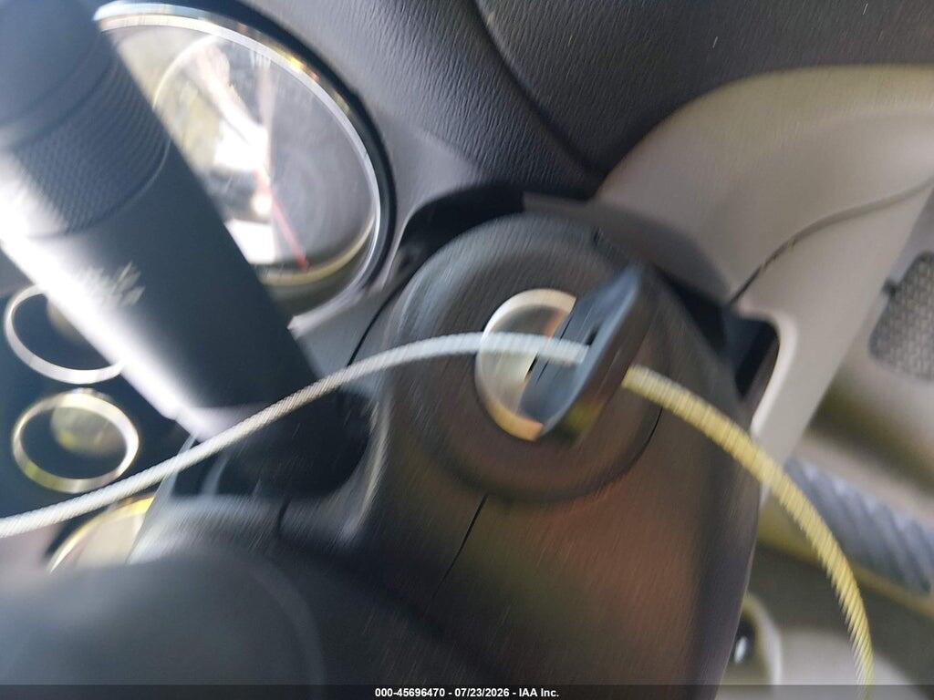 KL4CJCSB5FB075293 2015 BUICK ENCORE photo no. 11