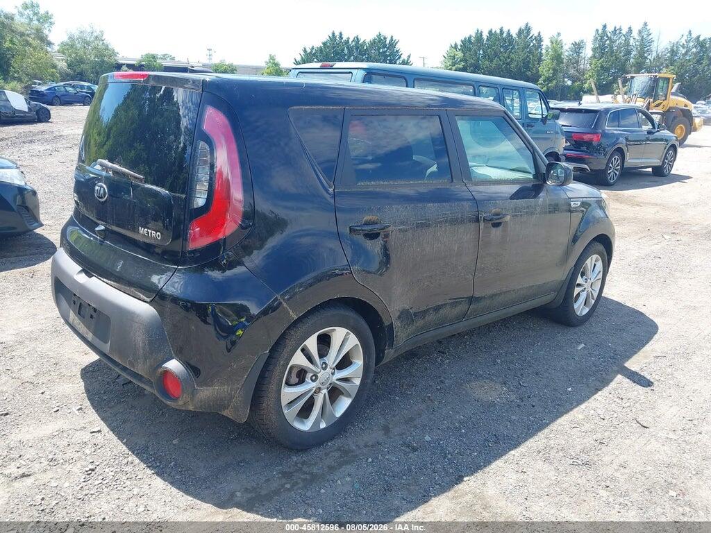 KNDJP3A50F7128850 2015 KIA SOUL photo no. 4