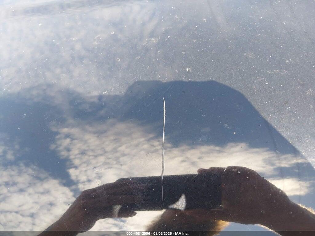 KNDJP3A50F7128850 2015 KIA SOUL photo no. 6